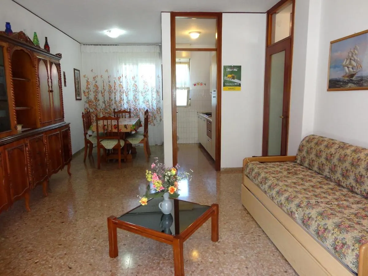 Seaside Villa Surrounded By Garden Porto Santa Margherita di Caorle 0*,