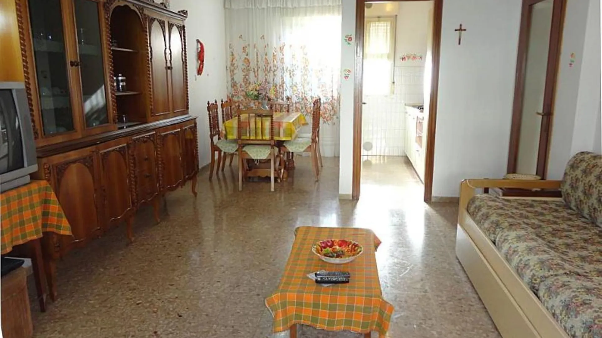 Seaside Villa Surrounded By Garden contacts